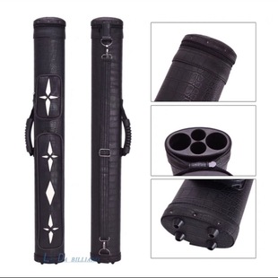 ��U�U�ЗUͲ�U�������Ŀ״�ᔷ��ΗUͰ̨���yʽ���^