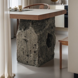 �������W����ʽ��ľ���P̨��������_ʯ�k����֧�μ�ʯ�^�b[��