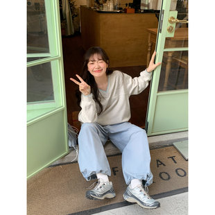ײɫ�pV�I��ĸ�̽��l��Ů�����¿�С���ӌ������^����