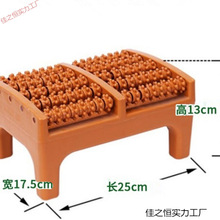 ľͰľ�|����Ͱ���_Ѭ��Ͱʹ�õ�������l�������Ű�Ħ�㯟����