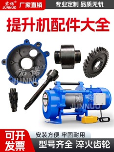 220V380V늄������C����X݆늙C�������С���C���B��P�C���