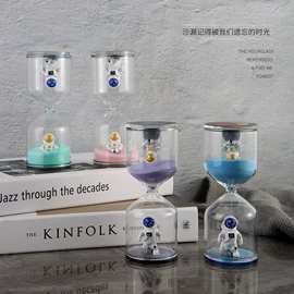 儿童读物;社科生活;四件套