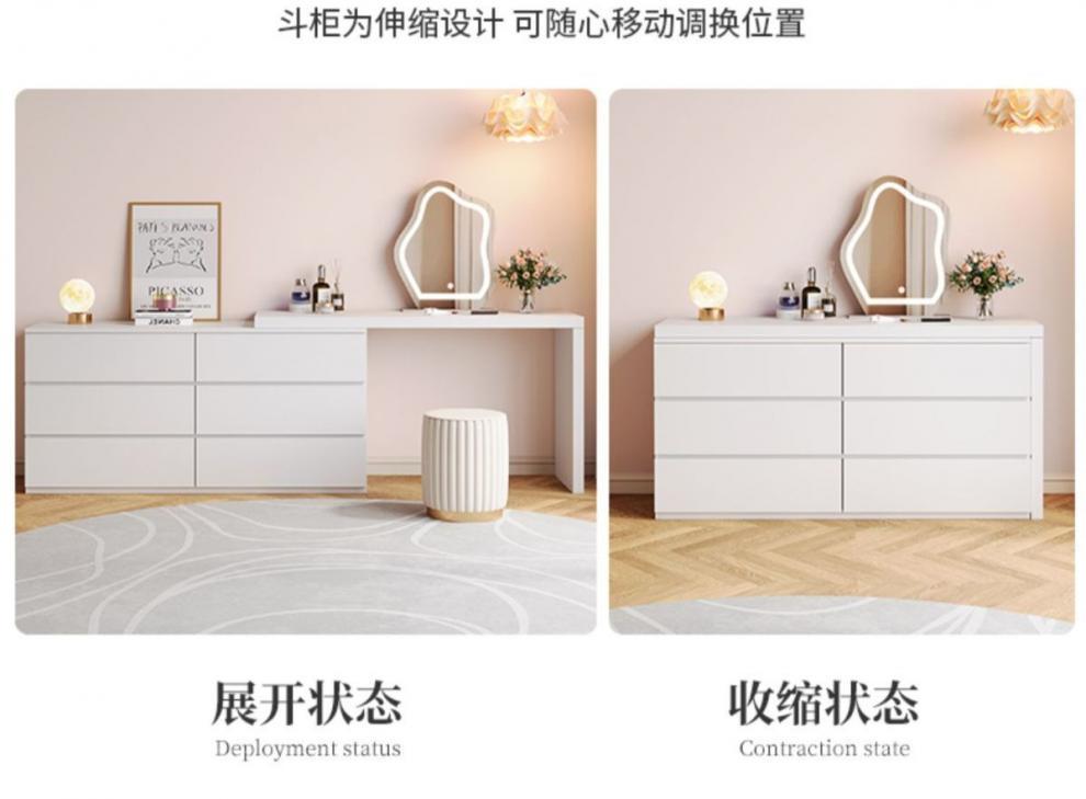 77f3b917-c602-46d9-9c16-2eb517282fee.jpe