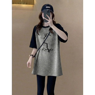 ĥë�Ӻ���ɫ����T��Ů���ļ��r�����e�������L��������~����