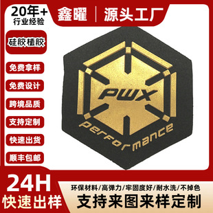 ���ƹ��zֲ�z3D���w�����ɫƤ�˳��wë�ֲ��̘˹��z���z�˺�