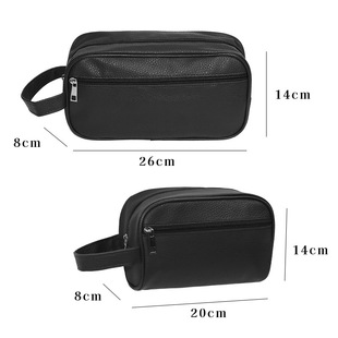 pu�羳�п�y����y�������������늌����^�������ռ{ϴ����
