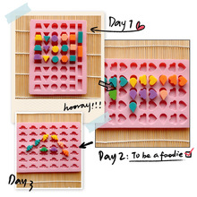 ܛ��ģ��diy�W�t���Ƽ��Ì�����ͨQQˮ�����ɿ������z���z�͸ߜ�