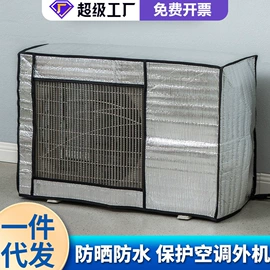 清洁球/刷;除尘刷;鞋拔