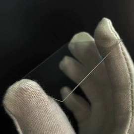 深加工玻璃;特种玻璃;其他玻璃