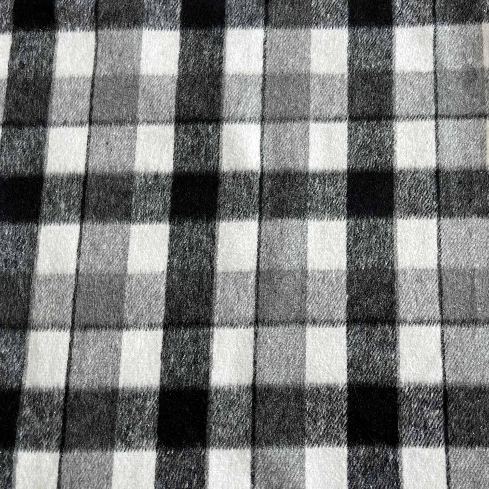 2025-03-26 134149.jpg