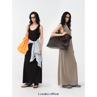 61129#Loala office U�I�Ӵμكɼ��OӋ���ɴ����Б��˱���ȹ