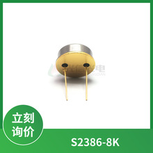 S2386-8K ����HAMAMATSU�������� ������紫���� ����960nm