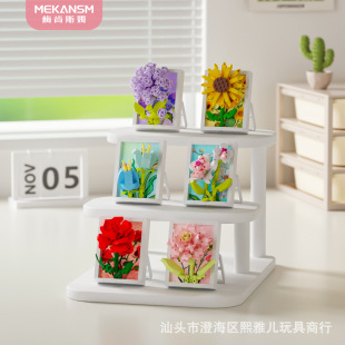 ÷��˹ķK436-K441õ�����տ�������΢�w���eľ��ͯ����ƴ�b���