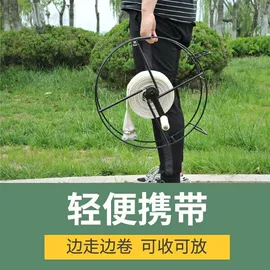 其他农业用具;其他农用工具;其他园林工具