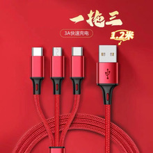 Hot5Aһ�����������m���O���A�鰲׿ ������������һ�֙C��늾�