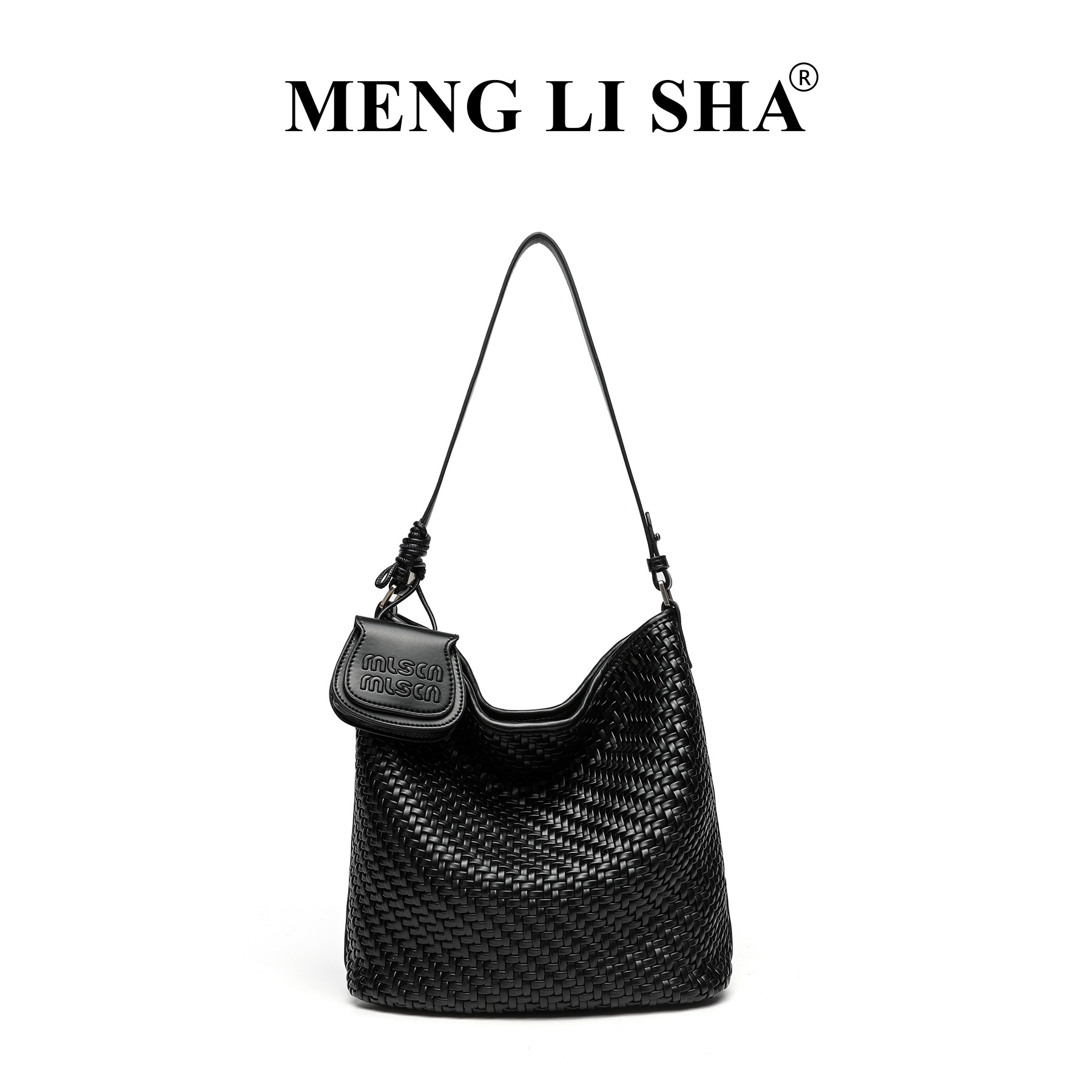 đen
