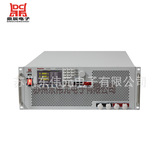 Чанчжоу Дингхен высокая электронная нагрузка DCL9000 Power 4KW напряжение 500 В ток 240A