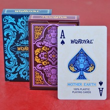 PVCˮ۸ߙnĥɰӺӲ|ӿl