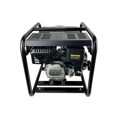 portable mobile hand start power – Avtomobil generatorları