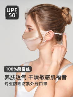 100%ɣ�Q�z�������Ů�ı����ݗ������⾀����o�۽����м�����