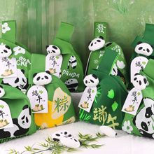 ���繝С�����������������ֶY����������؈�������T�ϰ�ᘿ���