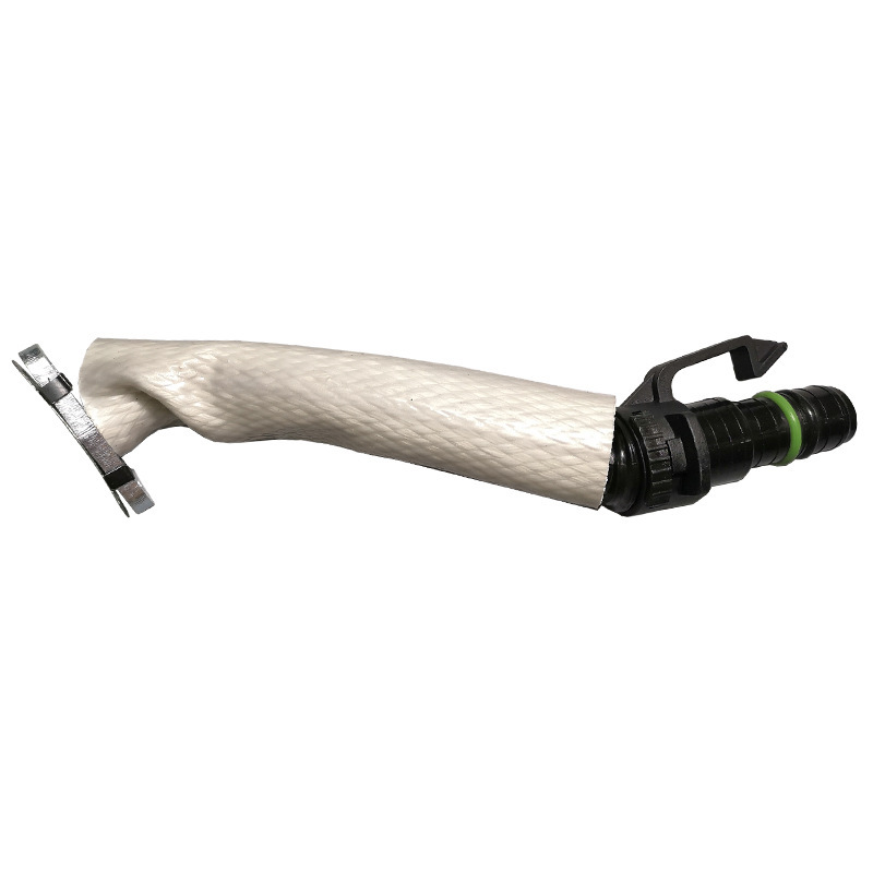 Carefully Selected and Suitable for 55569839 Buick Encore Turbocharger Oil Return Pipe Accessories 55587854 Carefully Selected and Suitable for 55569839 Buick Encore Turbocharger Oil Return Pipe Accessories 55587854