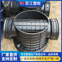 PE�z�龮����ֱͨʽ���ϙz�龮�^�V��ˮ�����@��ˮ�ÏS�����a