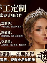 2025�羳���Q����ˮ荻ʹ������^� õ������ڰl�� �����Ʒ