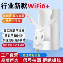 һ�����l�S��wifi�Ƅӟo��WiFi6·������忨������yʽ���c܇�d