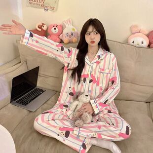 ���l녶���˯��Ů���ķ��I��ͨ�l�y�L���Lѝ�Ҿӷ����b�ɐۼҾӷ�