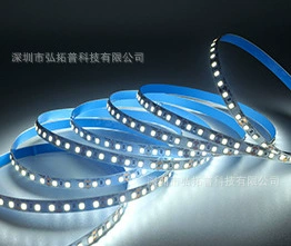 Умная светодиодная лента, набор, (跨境 торговля), 5v, оптовая
