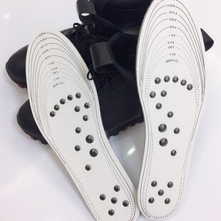 ��Դ�^���S����ʯЬ�| ��ʯЬ�|