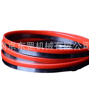 ʳƷ����䏹ǙC䏗l