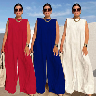 2025�W�����R�d����վ����Ů�b���e��ɫ����B�wѝ