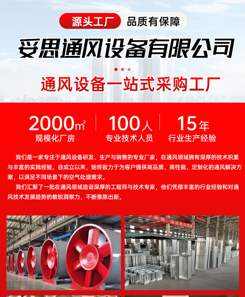 Anti condensation aluminum alloy central air conditioning vent maintenance port, suspended ceiling v