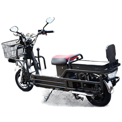 Electric Motorcycle – Motuoche Auto Parts and Accessories