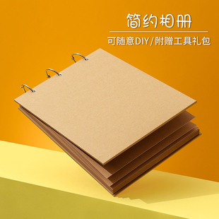 ţƤ��diy�ֹ����Կհ׷���׿��ڿ���퓃�퓌������L�o��Ա���
