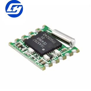 TEA5767����ģ�K ܇�d����ģ�K ��Ʒ�|�������ģ�K