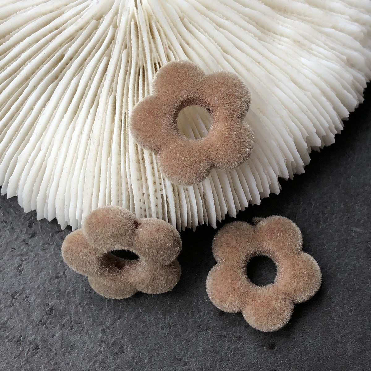 微信图片_20221010020247_副本