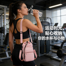 �羳����ˮ���ױ��ر���ˮƿ�μ��ˮ������б��ˮ���׷�ˮ�֙C��