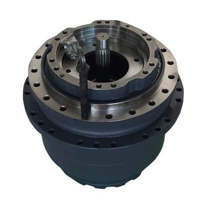 31N8-40072 для современных R290LC-7 R305LC-7 R320-7 коробки передач