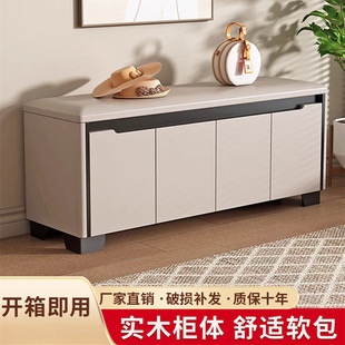 ��ľ�QЬ���p�ݬF���M�TЬ�ܿ���ʽ��Ь��С��Ь���T�ھW�t�L����