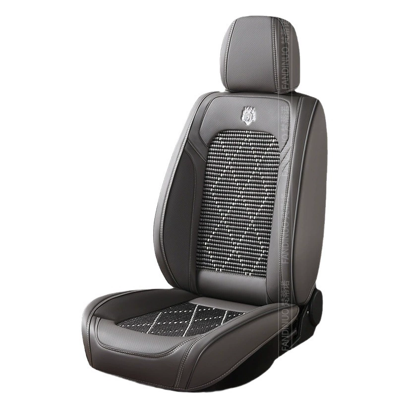 Трансграничная внешняя торговля оптом четыре сезона новых автомобильных подушек GM