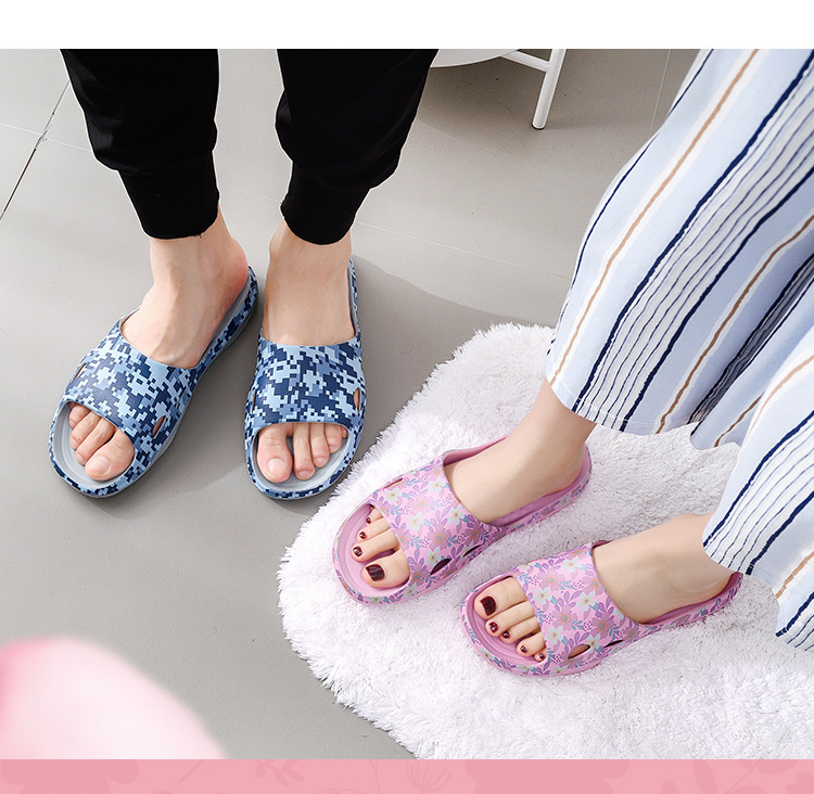 22907775204_1613460270