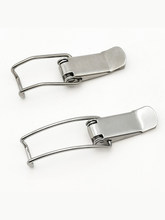 304���P��L�h��ۼ��L�U����������ľ���FƤ�乤�����i�ۿ���