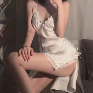 �S���ļ�˯�½z�IŮʿ��a˯ȹ�z�IV�I�ԸмҾӷ����l