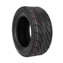 10*4.00-6��·���̥Mini Motorcycle늄ӻ���܇10��Ӻ�ӌ�݆̥