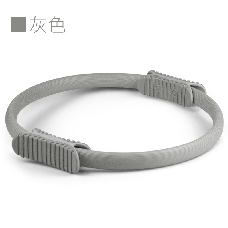 メーカー直供ヨガプラティリング美体フィットネスリングヨガリングプラティリング卸売り|undefined