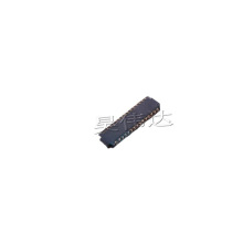 FH26W-31S-0.3SHW(60) HRS�V�|�B����0.3mm�g��31pin FPC�ž�����