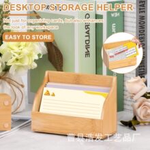 �羳ľ�|��Ƭ����������Ƭ��Ƭ�ռ{�ЏN��ʳ�V��Ƭ��������Ƭ��